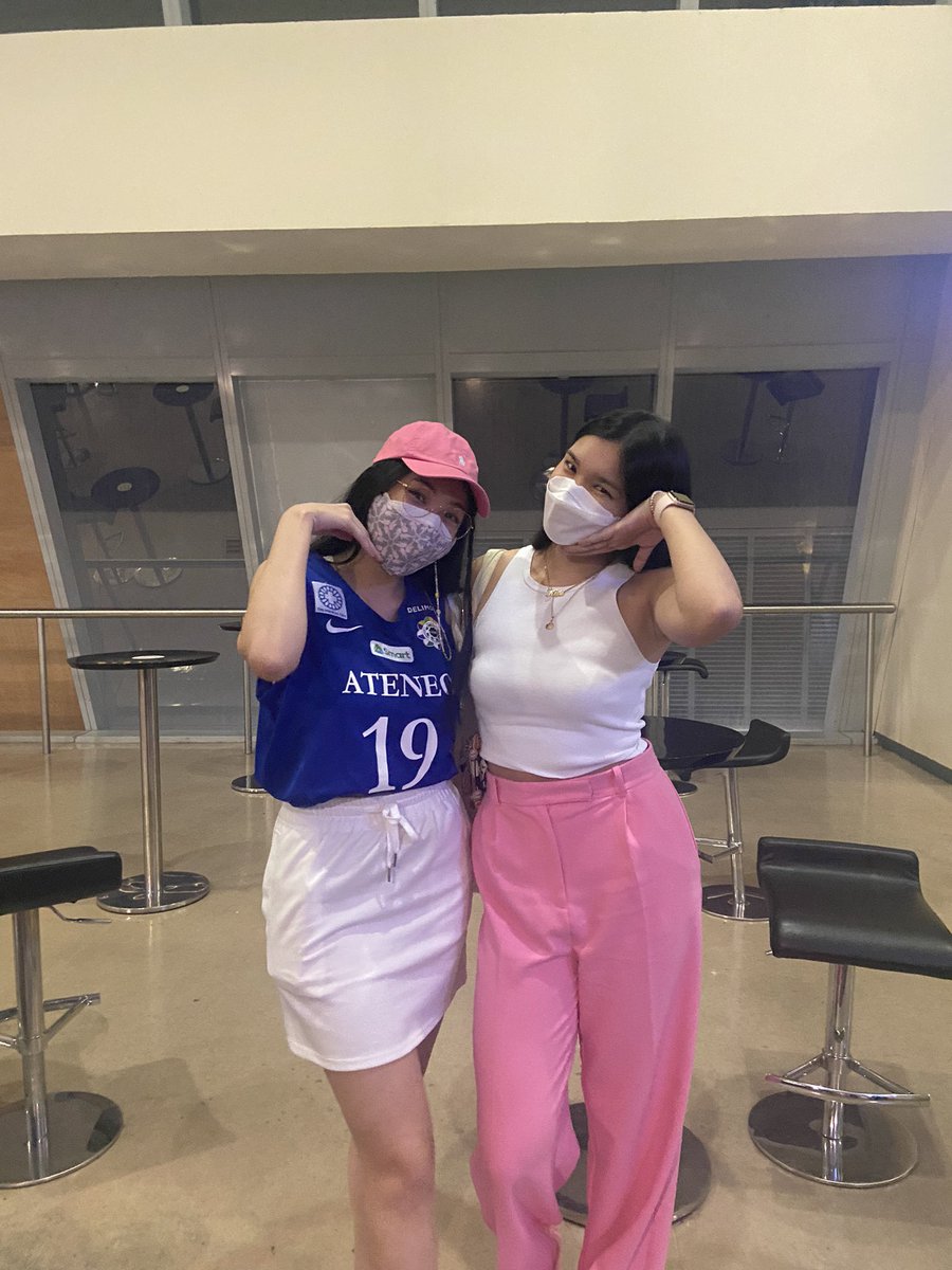 _jflower14_'s tweet photo. Finallyyyyy 
The twins🫶🏼
Ang gaganda nila please 😭😭😭💗💗💗
#AnDy #KaiAndi

@_kailady @_andiloo https://t.co/M0T3Yu29rd