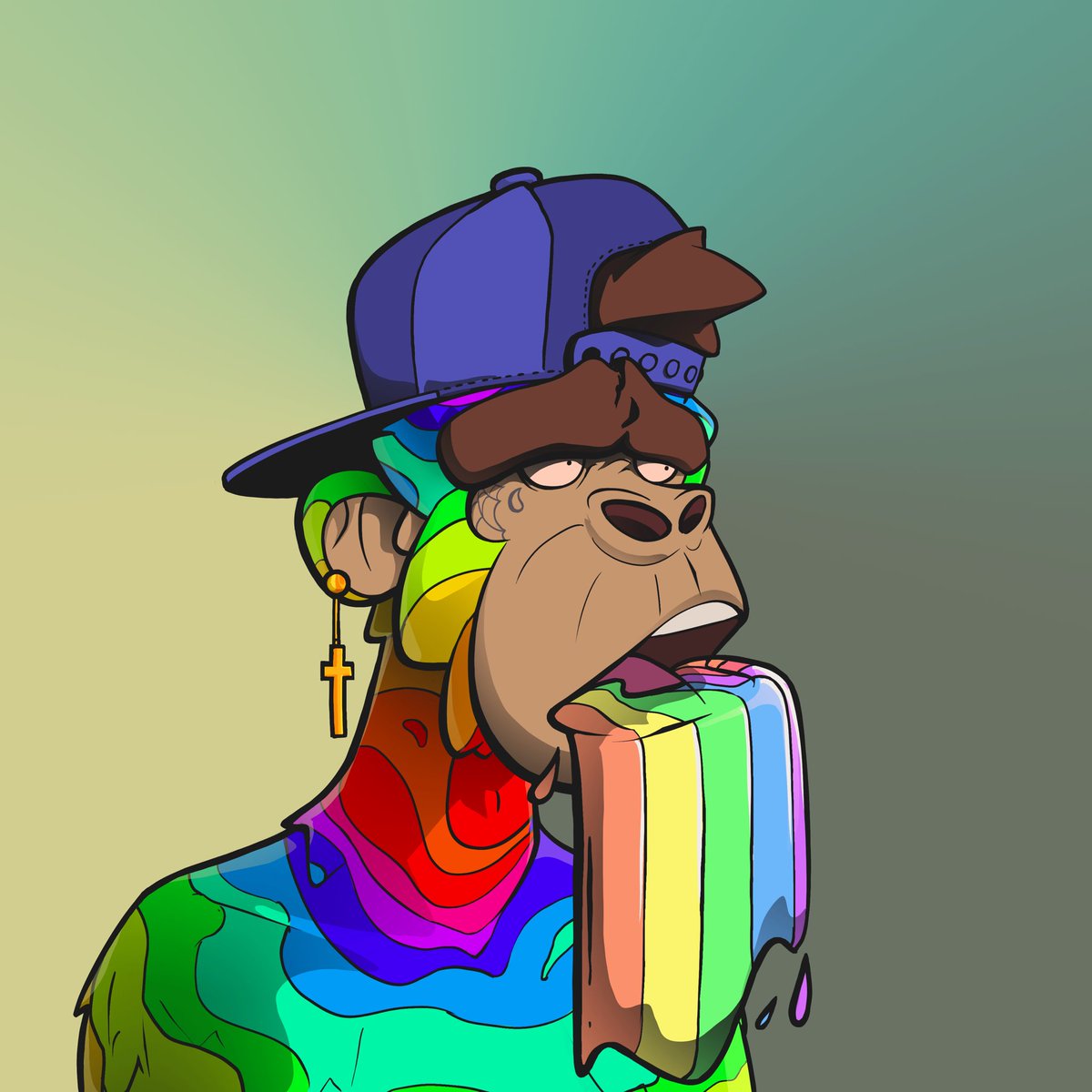 <a href="/WealthyApeSC/">Wealthy Ape Social Club</a> don’t miss this one. Sleeping giant