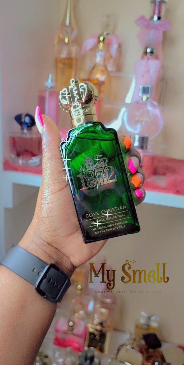 MySmellht's tweet photo. Nou renmen byen sèviw
Nan baw saw renmen ou pwopozew san’ konnen ki bon
Kontakte nou pou ka plase komand ou +18623471338 😉
#perfumeworld #perfumerie #bestcologne #originalfragrance #perfumeloversset #mysmell #addictamonodeur #worldwideshipping✈ https://t.co/XLrzgEtkwN
