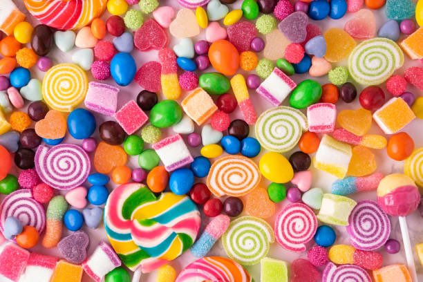 company_hyper's tweet photo. Feeling sweet have a taste ! https://t.co/Fkxc2kHMxD