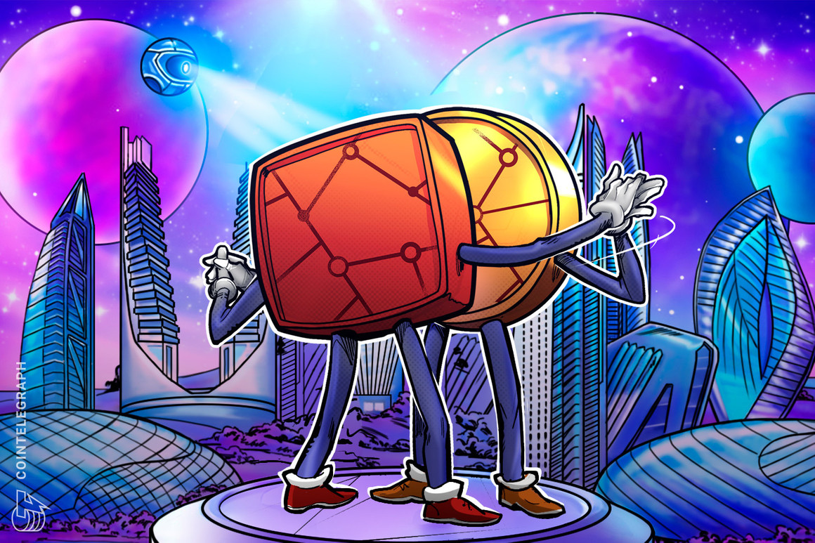 samourai_web3's tweet photo. Mastercard files 15 metaverse and NFT related trademarks

➡️ https://t.co/F43QYfRTWT

Follow us for real-time news about the #web3 ecosystem.

#nft #blockchain https://t.co/y8P3q7dCIR