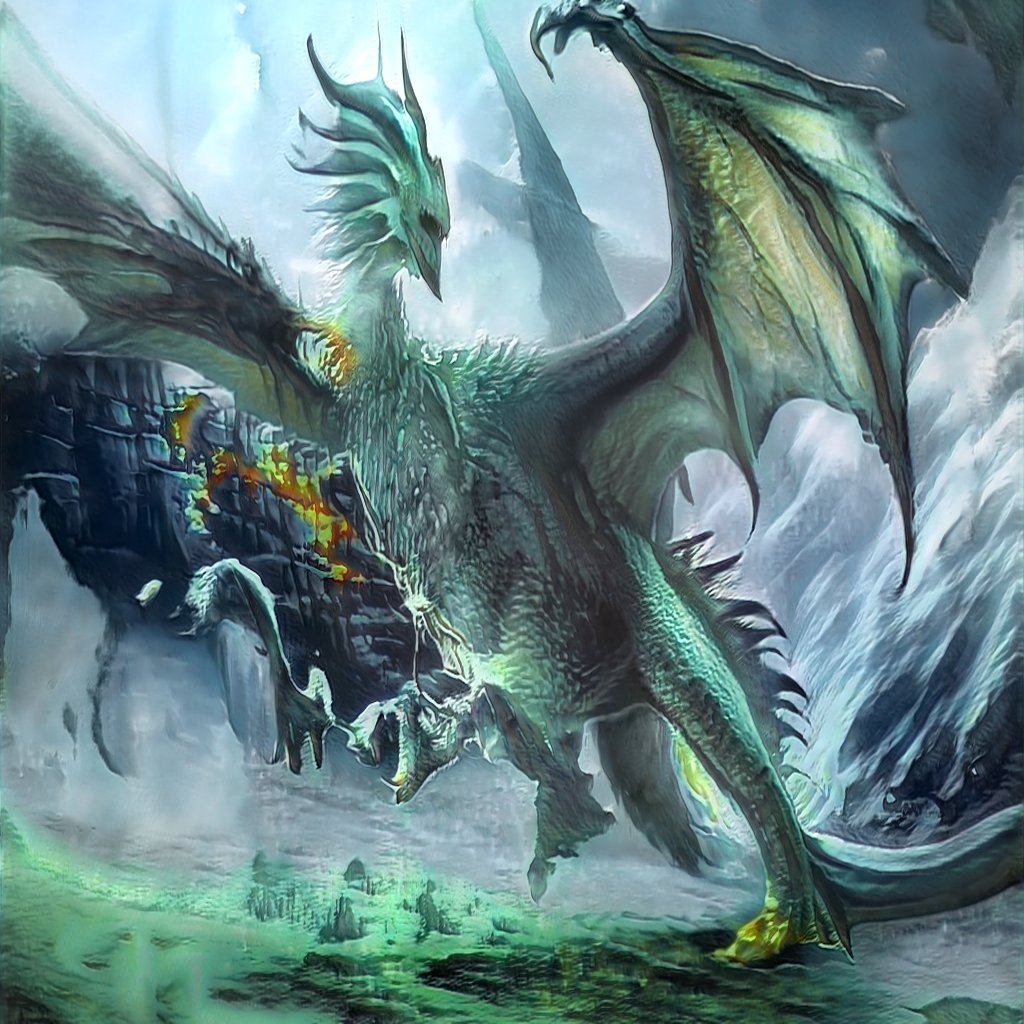 dragonsofether's tweet photo. #DragonoftheDay - Byazel

Age: 476 years old
Weight: 58346 lbs
Wingspan: 13m

Fun Fact: Byazel is a nocturnal predator, who uses its keen sense of hearing to hunt prey in the abyss of the dark caves

#DragonsofEther #dragons #NFT #NFTLaunch #NFTCommunity #NFTCollector #WAGMI https://t.co/m3tdtYWaE1