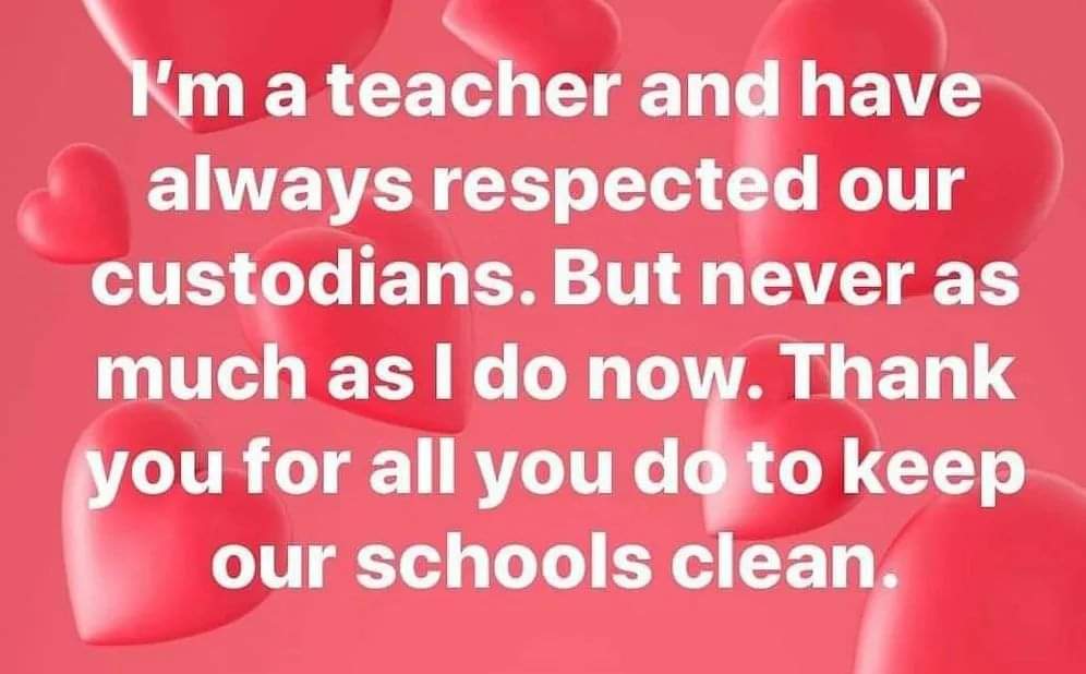 teachergoals's tweet photo. Thank you! 🧡 https://t.co/E32evyJ4dd
