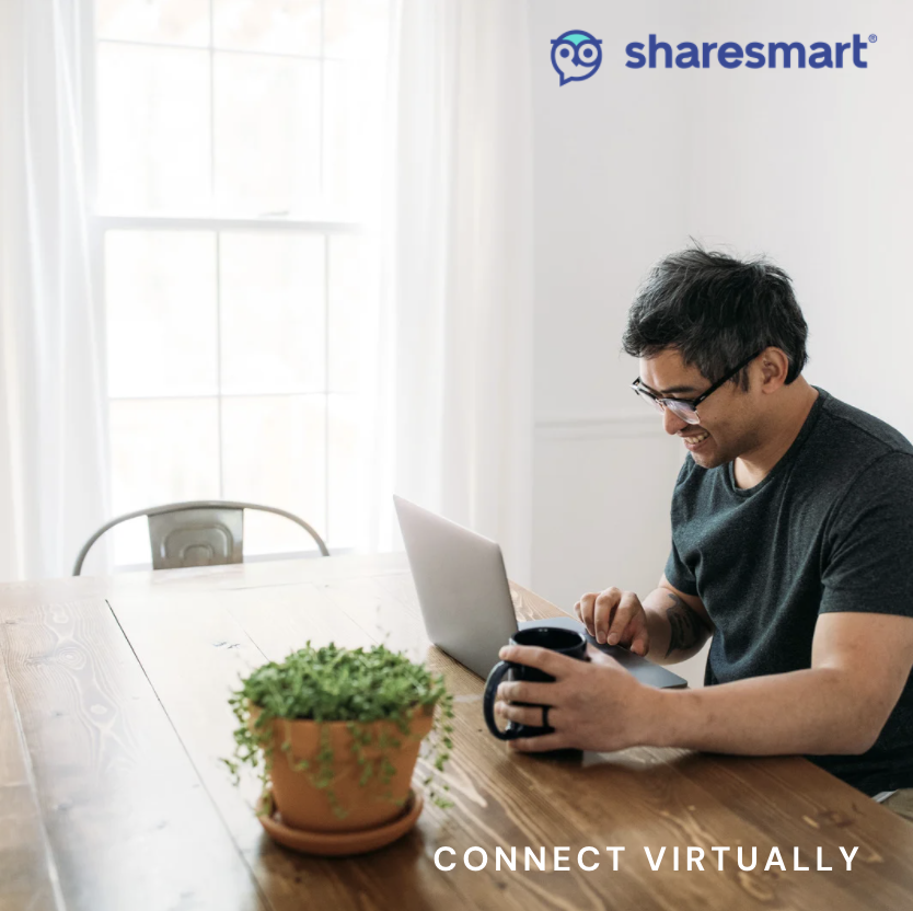 ShareSmartApp's tweet image. Show your patients you care about them. Connect with them seamlessly, through your own virtual clinic. 

Book a demo today to hear more about how you can set up your virtual clinic in a few simple steps: 

sharesmart.youcanbook.me