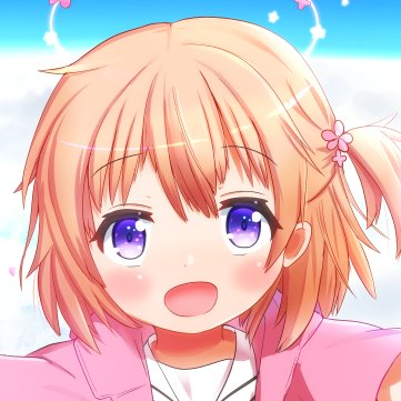 chanhomu's tweet photo. #顔だけで50リツイート来たら強者 
対戦よろしくお願いします https://t.co/hJWwXYrzkd