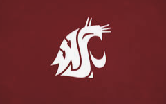 Terrell Washington Jr. (@lilrex2023) on Twitter photo Blessed to be re-offered by Washington State University! <a href="/CoachAtuaia/">Mark Atuaia</a> <a href="/WSUCougarFB/">Washington State Football</a> <a href="/WERaiderFB/">Wylie East Raiders Football</a> <a href="/TheGrindHouseST/">Grind House Sports Training</a> <a href="/TrustMyEyesO/">⭕️FFERTUNITY</a> Blessed to be re-offered by Washington State University! <a href="/CoachAtuaia/">Mark Atuaia</a> <a href="/WSUCougarFB/">Washington State Football</a> <a href="/WERaiderFB/">Wylie East Raiders Football</a> <a href="/TheGrindHouseST/">Grind House Sports Training</a> <a href="/TrustMyEyesO/">⭕️FFERTUNITY</a>