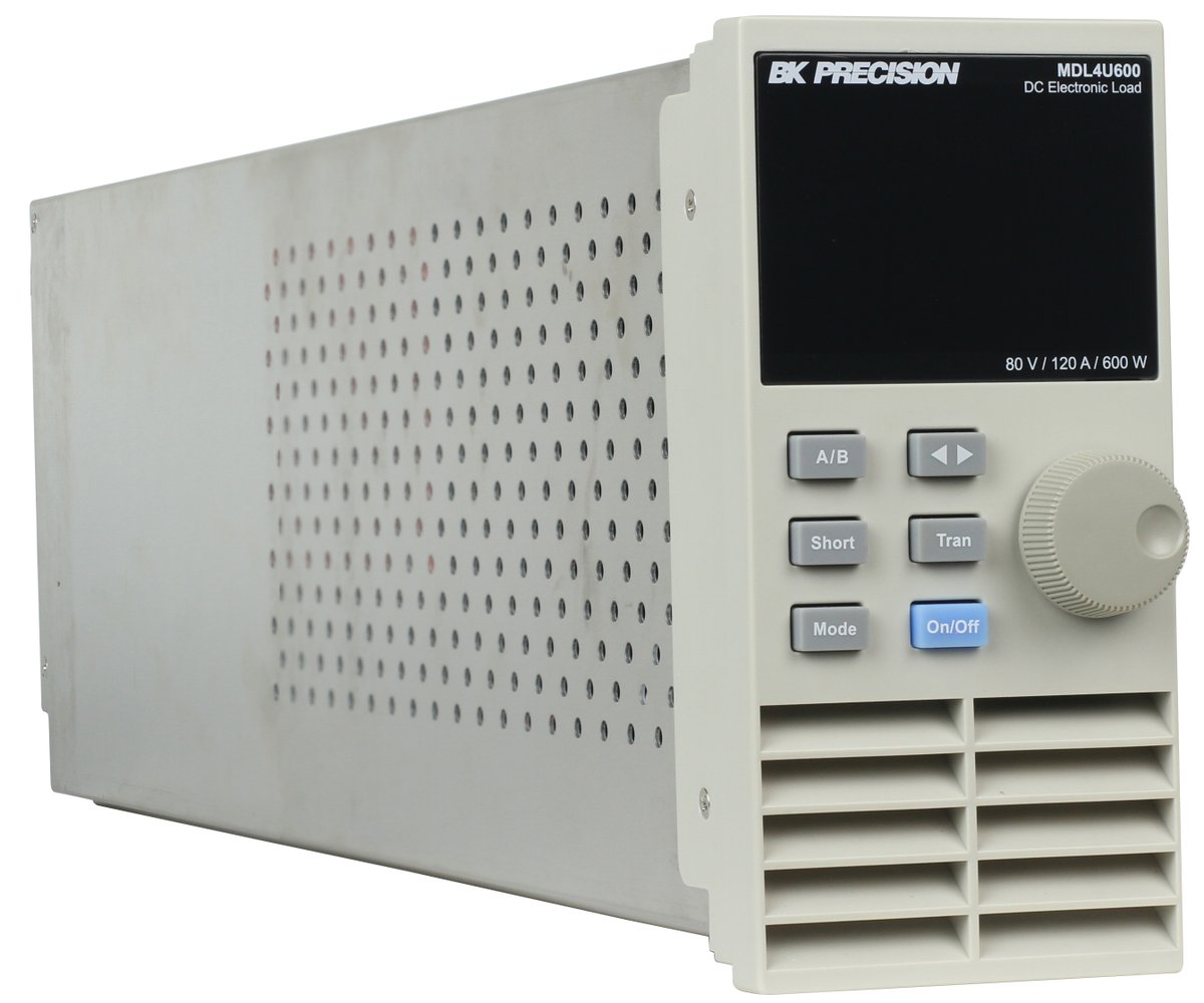 PSD_Global's tweet image. B&amp;amp;K Precision Modular DC Electronic Loads Ava... powersystemsdesign.com/articles/bk-pr…
            @TestEquity #BKPrecision #dcload #psd #powerelectronics