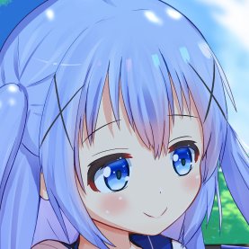 chanhomu's tweet photo. #顔だけで50リツイート来たら強者 
対戦よろしくお願いします https://t.co/hJWwXYrzkd