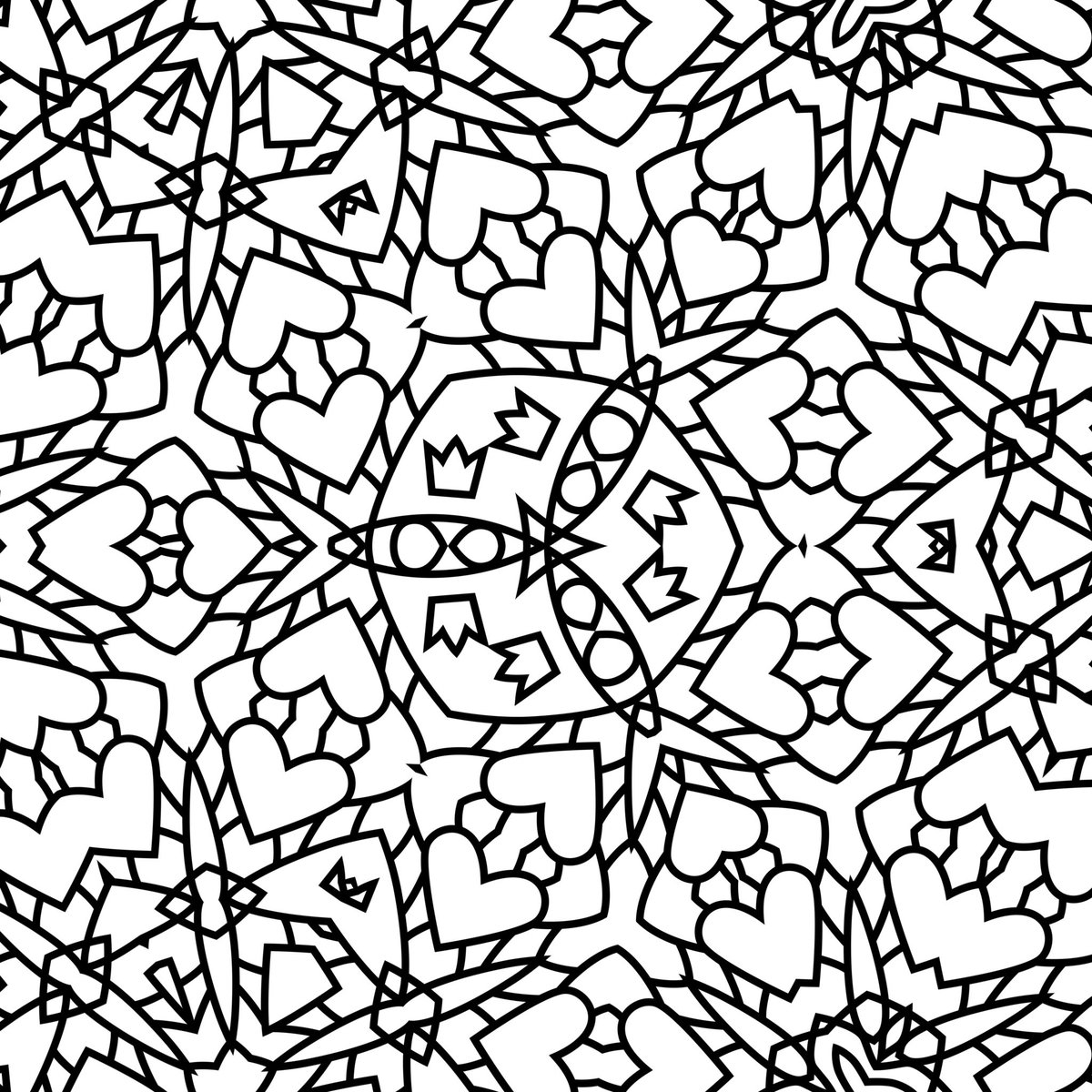 InkyClyde tweet media