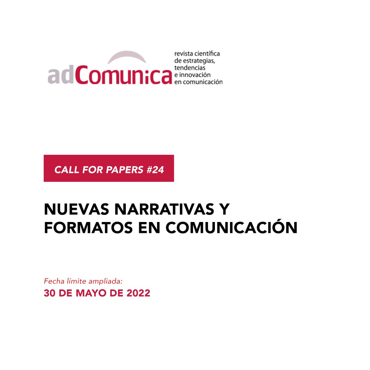 adcomunicarevista tweet media