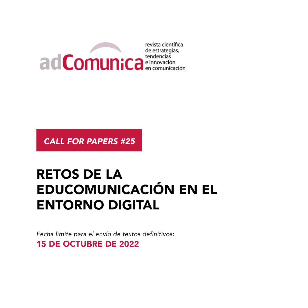 adcomunicarevista tweet media