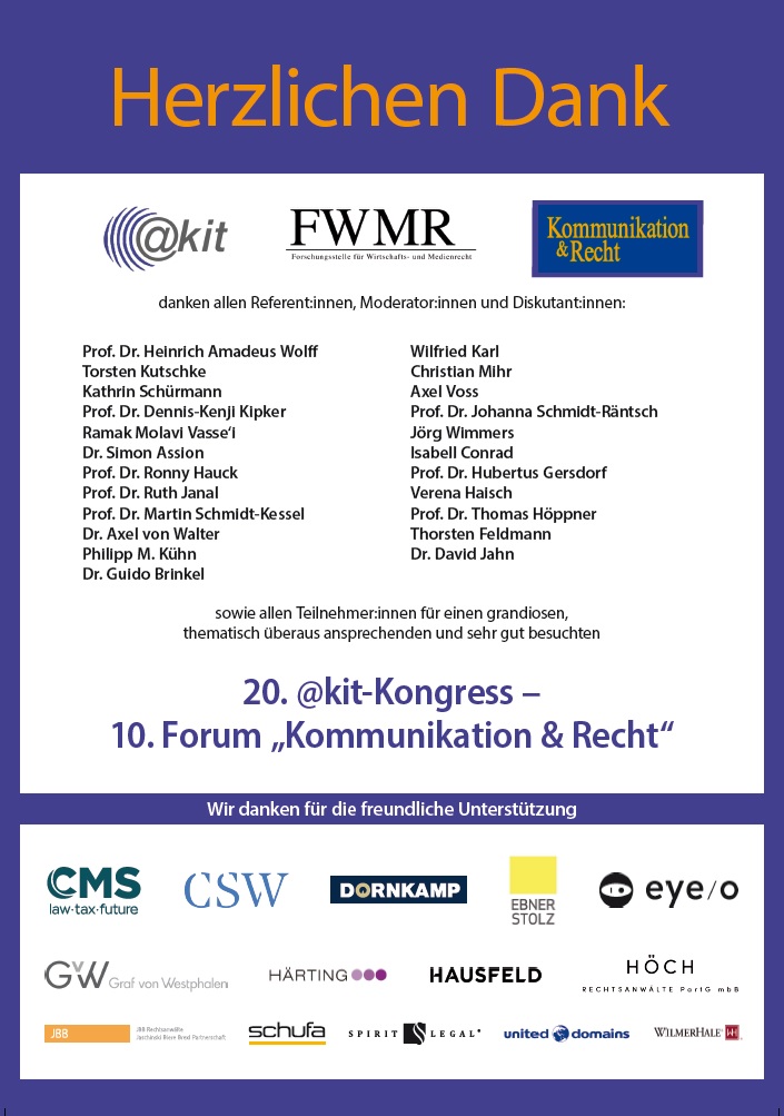 Torsten Kutschke tweet media