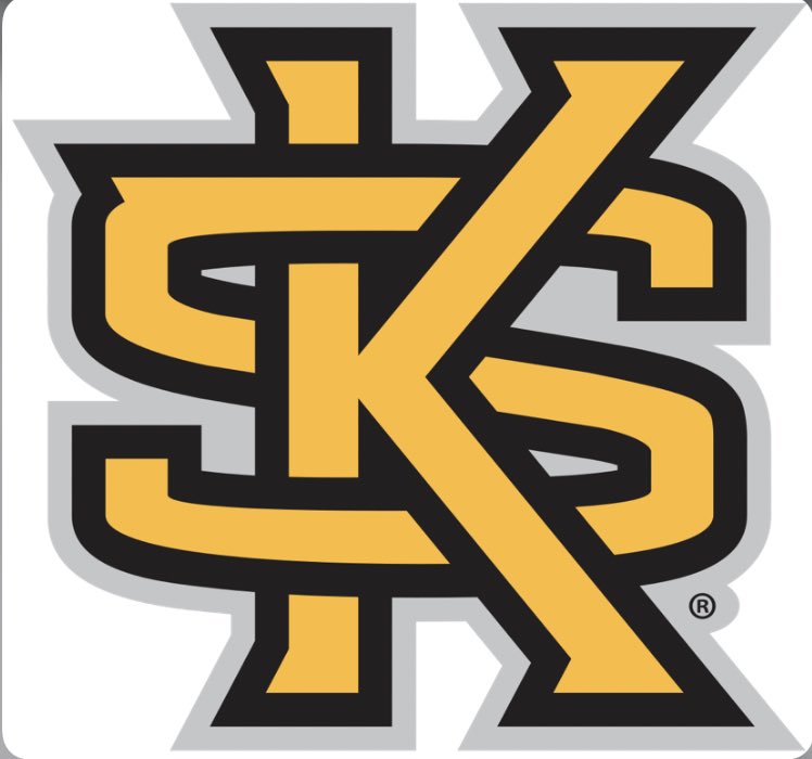 brady_curl's tweet photo. Excited to be attending @kennesawstfb spring game @KynjeeCotton @TimGlanton @SequoyahChiefs @coach_wwright @RecruitGeorgia https://t.co/OH4eWJyyUg