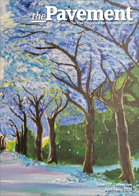 the Pavement tweet media