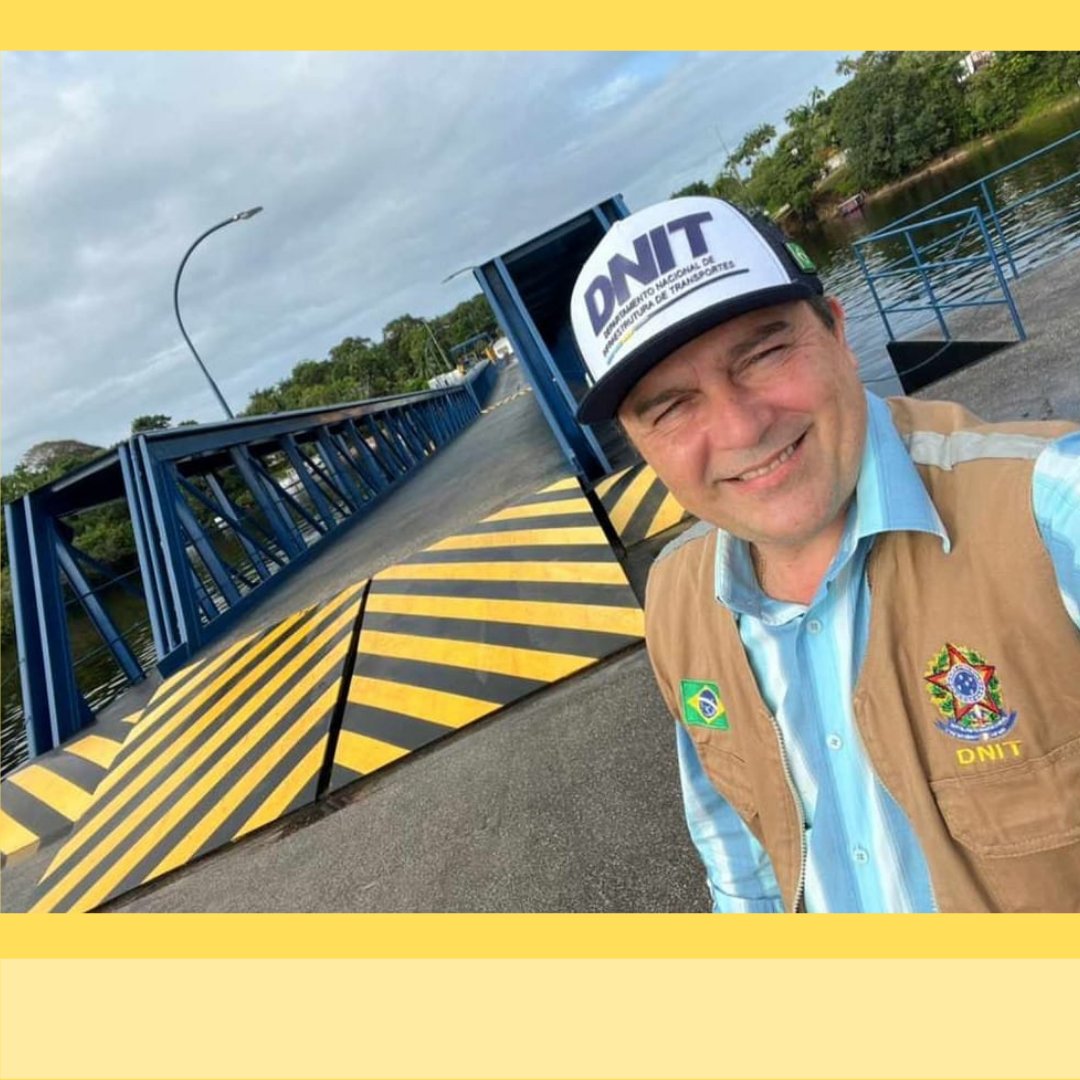 AfonsoLins2's tweet photo. Em Novo Airão, para entrega do Porto à população, após derrubada da liminar que impedia o funcionamento.

#novoairão #dnit #porto #liminar #porto #dnitamazonas #brasil #amazonas #zonarural #zonaribeirinha #engenharias https://t.co/i7xQd8ckFx