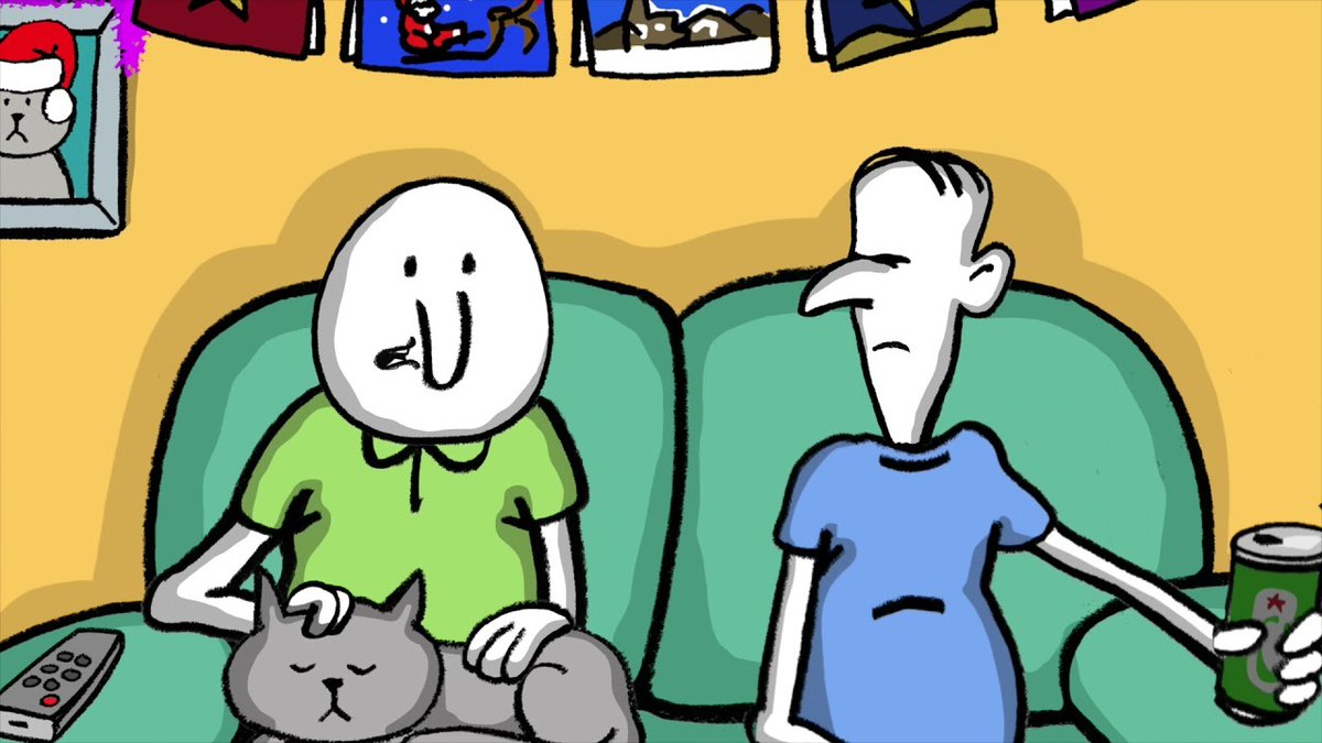 The Challenger Project tweet media