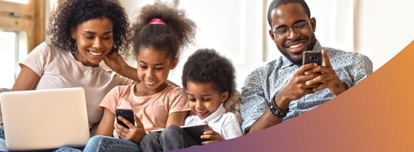 liquidtech_'s tweet photo. Waruziko igihe cyose ufashe ifatabuguzi rya interineti ikoreshwa mu ngo uhabwa modem na installation ku BUNTUU duhamagare kuri 0788260055 https://t.co/4HAAEbYZa8