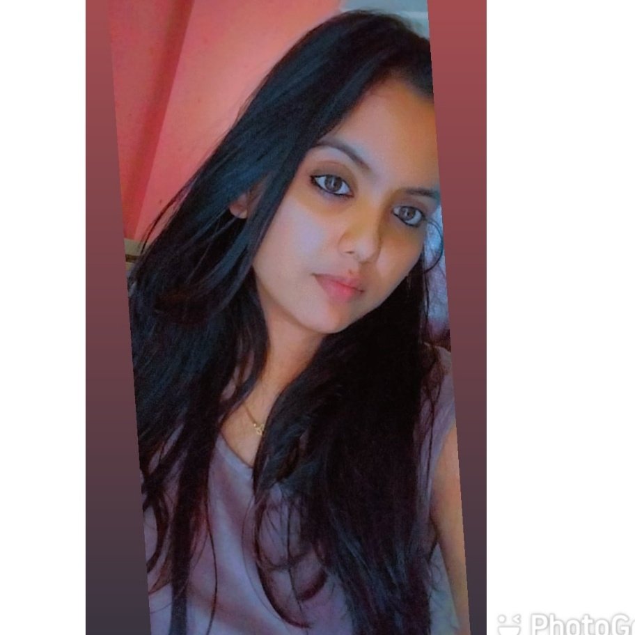 Divya41097's tweet photo. #NewProfilePic https://t.co/eIEnDfFr4y