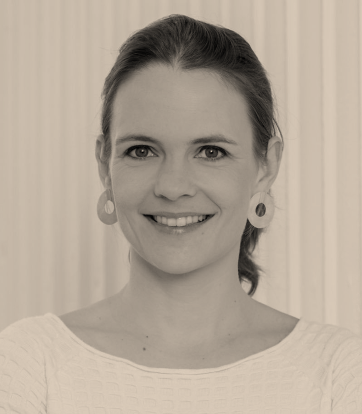 anirbanakash's tweet photo. Listen to @lena_maierhein answering "What does it mean to win a Biomedical Challenge?" https://t.co/0SIWB1sPp7 https://t.co/HtrUa4dujx