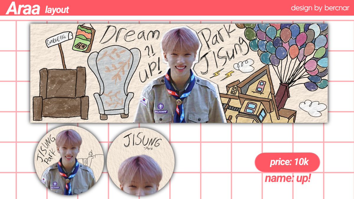DinoArtopia's tweet photo. Help rt please?

Besok, jam 15:00 (kalo gak ketiduran) aku bakal open 4 katalog layout ini aja. Yang mau dan minat bisa langsung dm aku nama layoutnya aja yhh 🙇🏻‍♀️

Note: aku bakal open 5-8 slot aja, mungkin bisa ditambah kalo banyak yang mau
#zonauang #zonaba #zonajajan https://t.co/YRMKnOpYvT