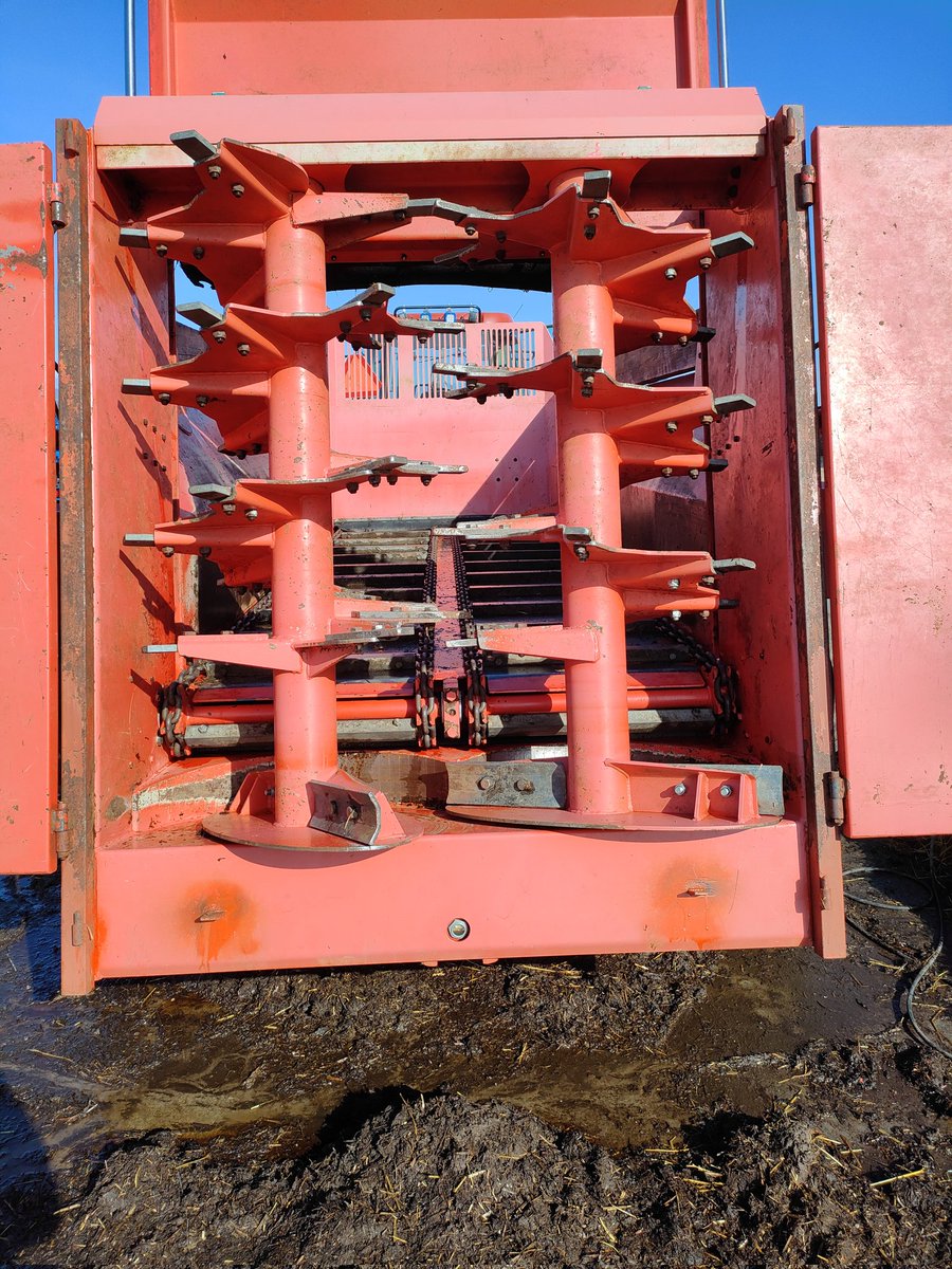 PolandFarmer tweet media