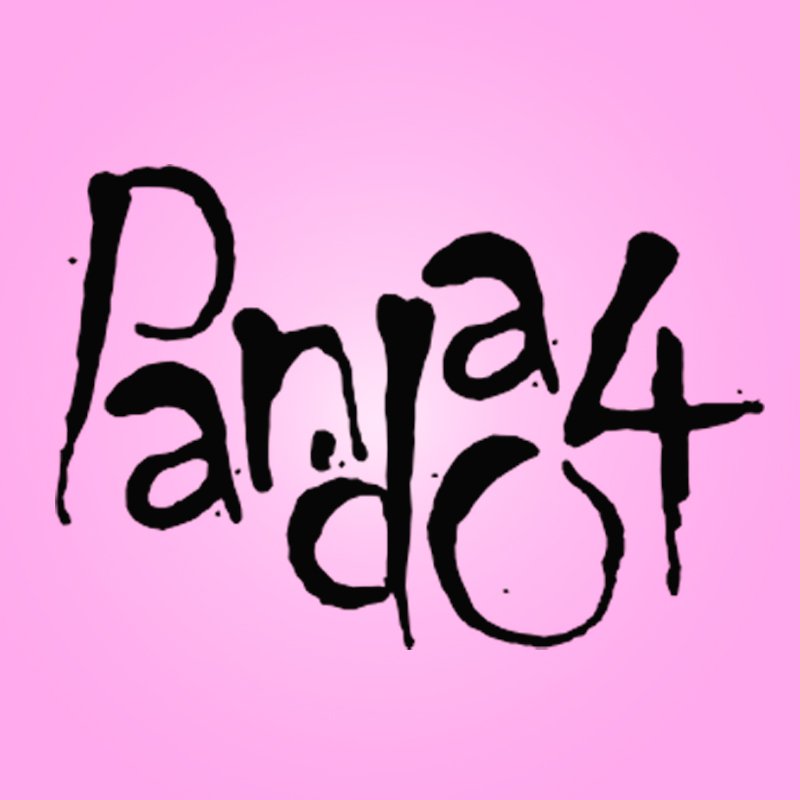 panda04oficial's tweet photo. #NuevaFotoDePerfil https://t.co/p8S1p7bJXz