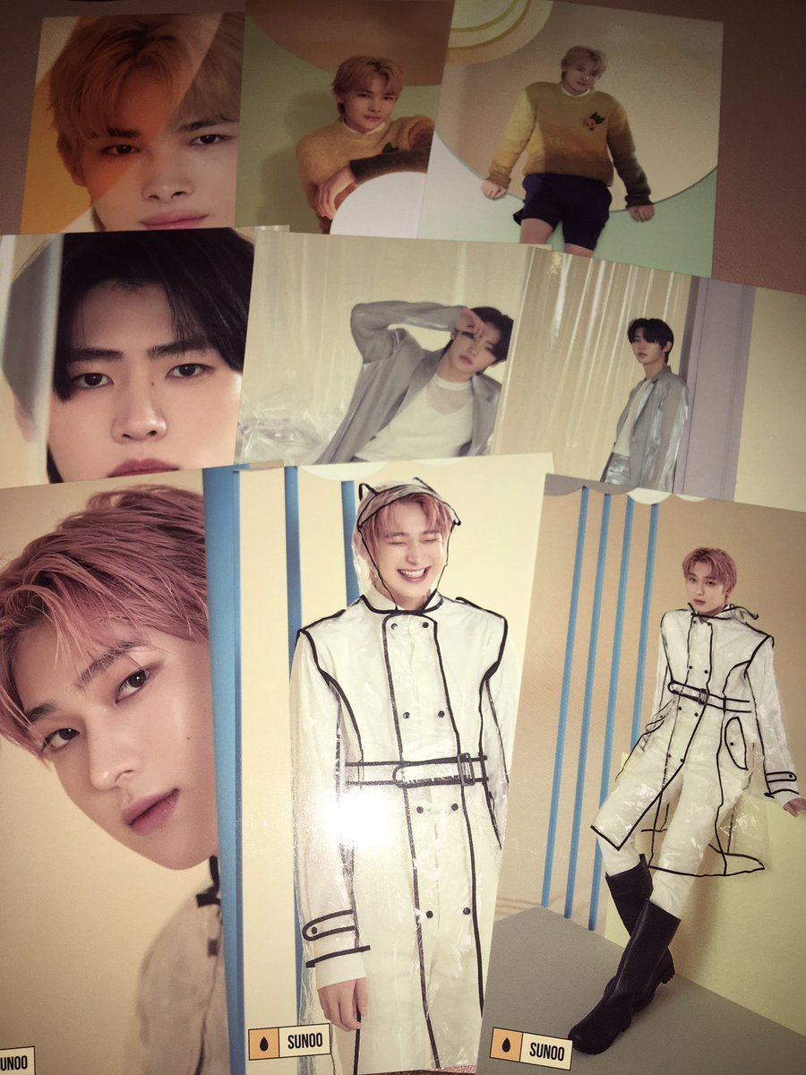 christelseralv0's tweet image. wts lfb onhand ph

— enhypen seasons greetings 2022 weather card set
— dm for condi
— price: 90 pero member set

Mop gcash
Mod sco

🏷 wts lfb enhypen weather card poster photocards jungwon heeseung jay jake sunghoon sunoo ni-ki