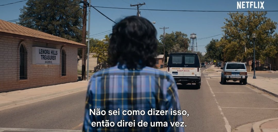 heartmrvel's tweet photo. "sem você, não vamos vencer está guerra" EU TO GRITANDO
STRANGER THINGS 
#StrangerThings4 https://t.co/hQ2IDky7eT