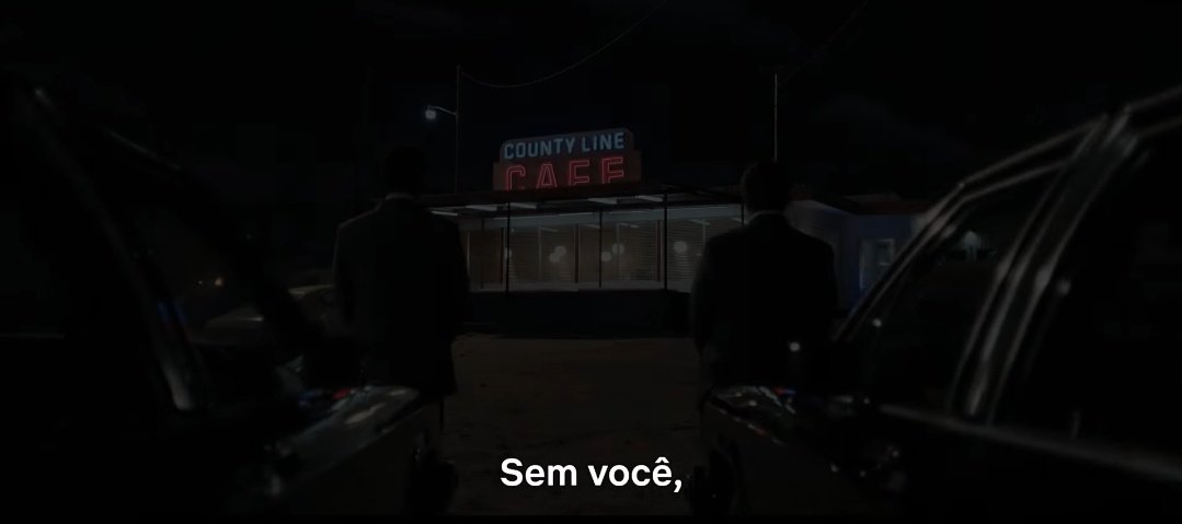 heartmrvel's tweet photo. "sem você, não vamos vencer está guerra" EU TO GRITANDO
STRANGER THINGS 
#StrangerThings4 https://t.co/hQ2IDky7eT