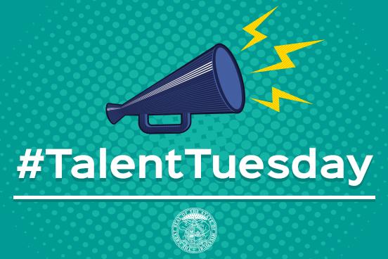 Come grow your skills with us! 

State of MO, OA, Div. of Purchasing’s Procurement Analyst can help you do just that! Find out more! 

mocareers.hiretrue-prod.com/hiretrue/ce3/j…

#TalentTuesday