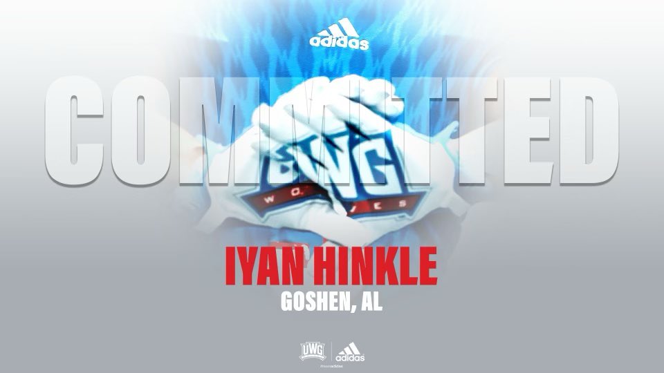 Locked in 🙏🏽and blessed🔥 <a href="/_CoachPatterson/">Coach Will Patterson</a> <a href="/CoachDanSutton/">Dan Sutton</a>