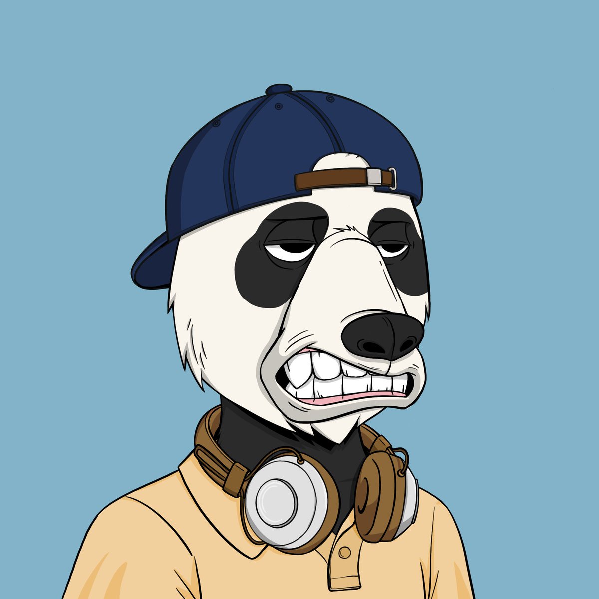 SOL Boss tweet media