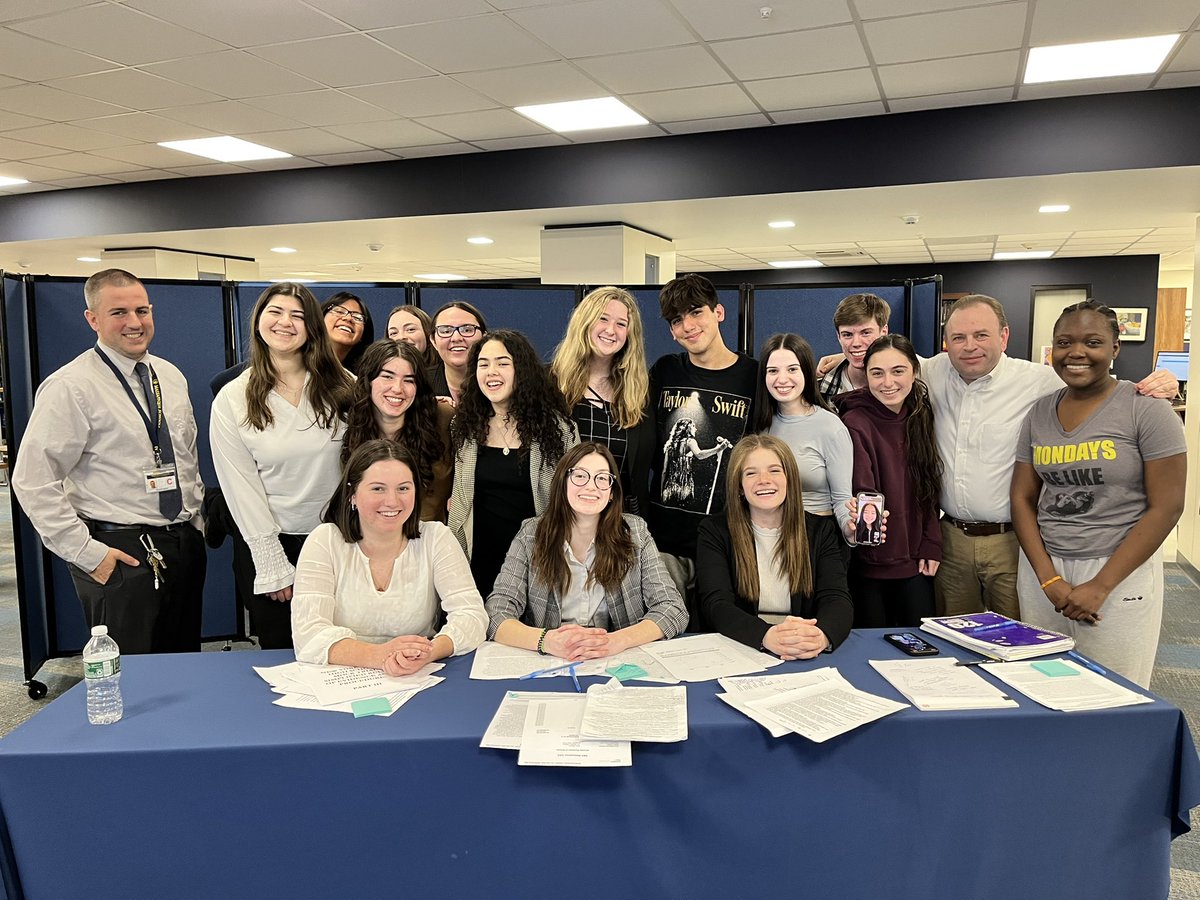 Daniel Bachman tweet media