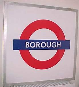 lconlin's tweet photo. Seven Sisters for Seven Boroughs #LondonFilmsOrSongs https://t.co/Npd44OX3Tz