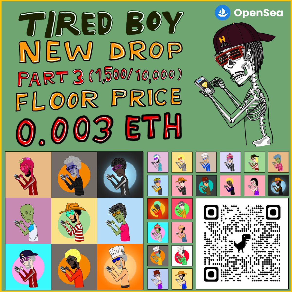 92funnyboy tweet media