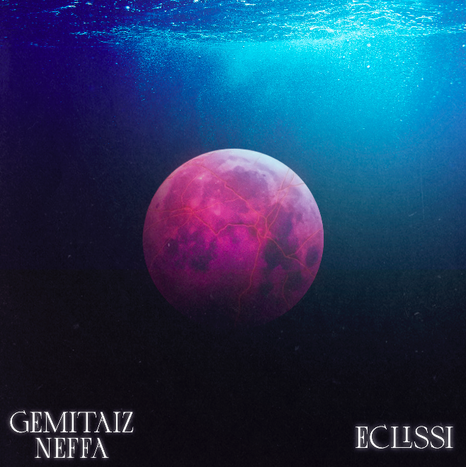 Tanta Roba tweet media