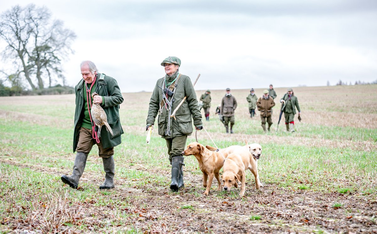 EleyHawk's tweet image. A question for serious game shooters... do you regularly visit the clay ground during the off season? 🤔   

Locate your nearest dealer of our clay loads today 🛒  bit.ly/EH-dealers 

#EleyHawk #thePerfectChoice #EleySelect #SimulatedShooting #ClayShooting