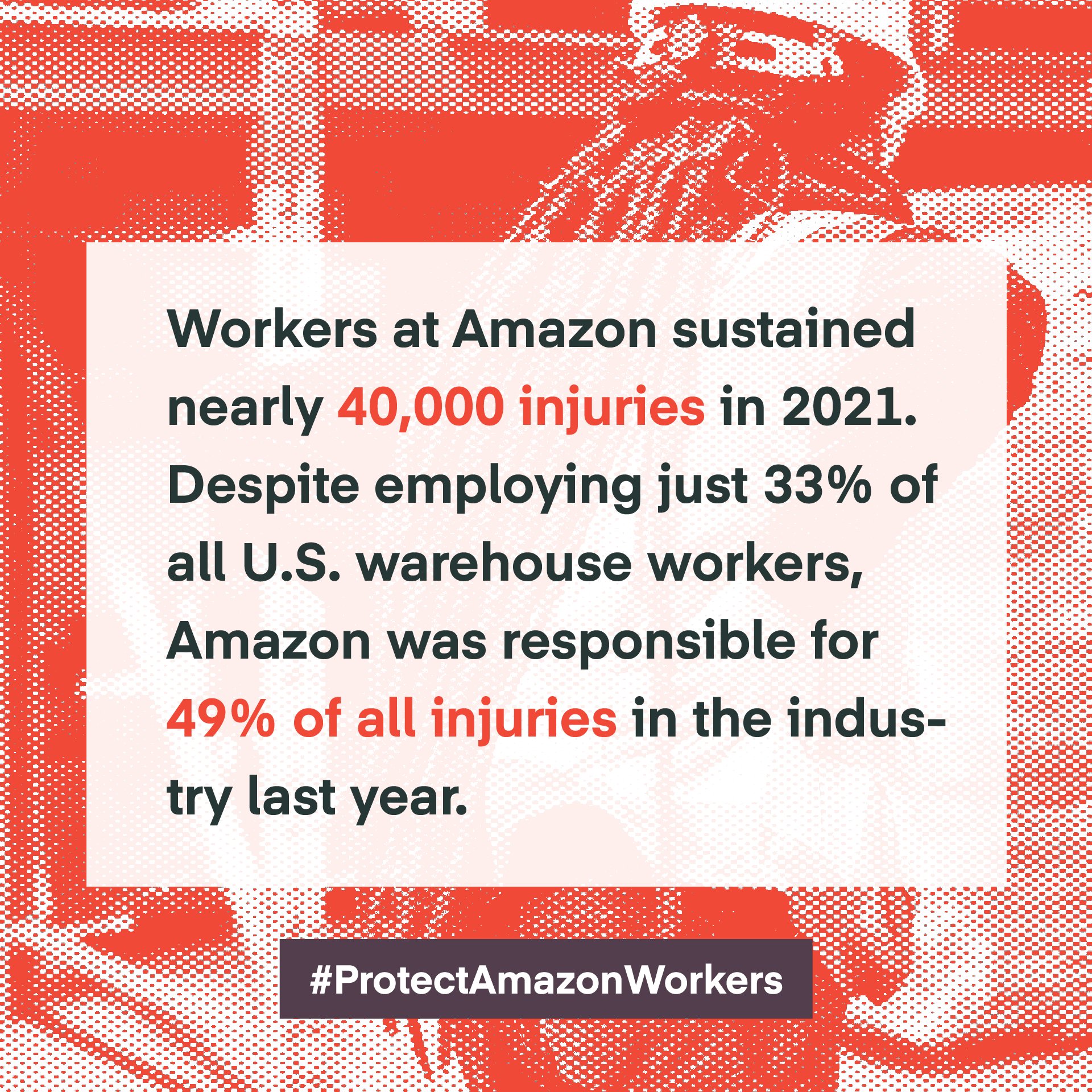 Teamsters on Twitter: 