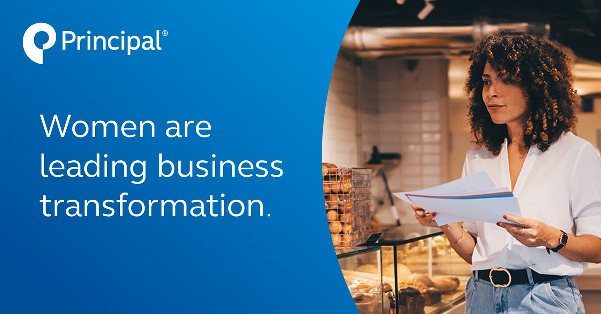 Margot Karlin tweet media