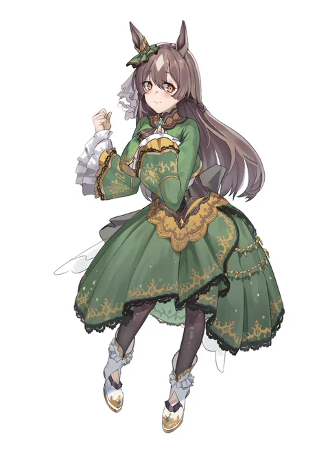 サトノダイアモンド 