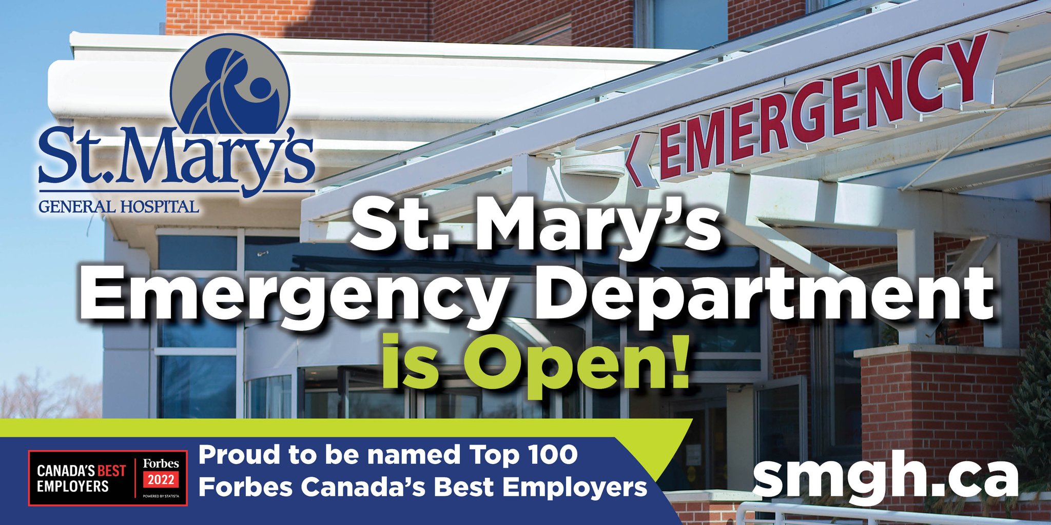 st-mary-s-hospital-on-twitter-our-emergencydepartment-in-kitchener