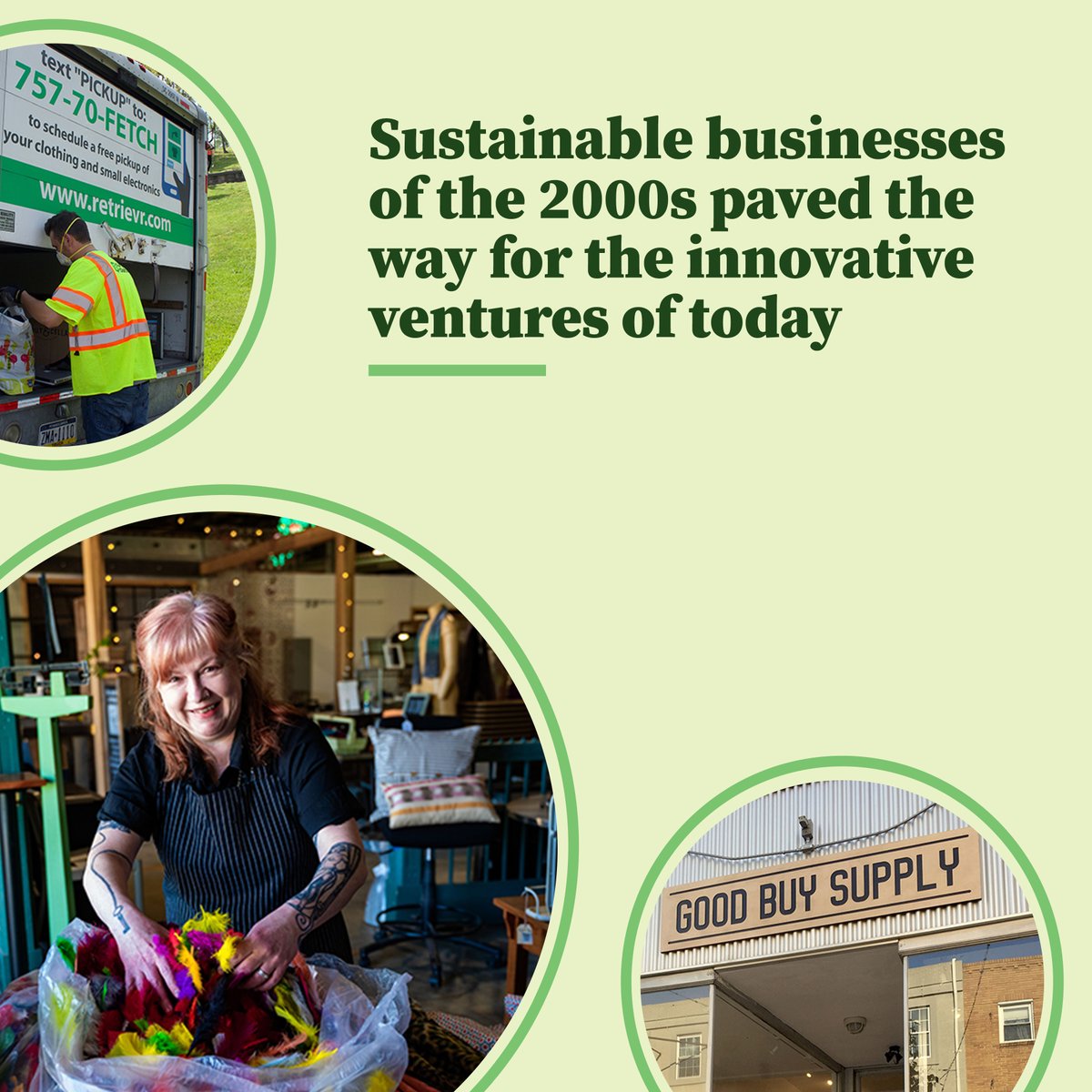 gridphilly tweet media