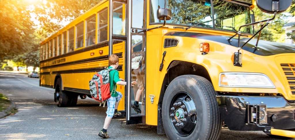GatekeeperGSI's tweet photo. Gatekeeper announces strategic growth initiative in Arizona with a contract for the third largest school district in Arizona and expansion of its alliance with Canyon State Bus, the preferred school bus provider in Arizona since 1958 https://t.co/VuGFkstgVr $GSI.V $GKPRF https://t.co/nfUnJdPUcI