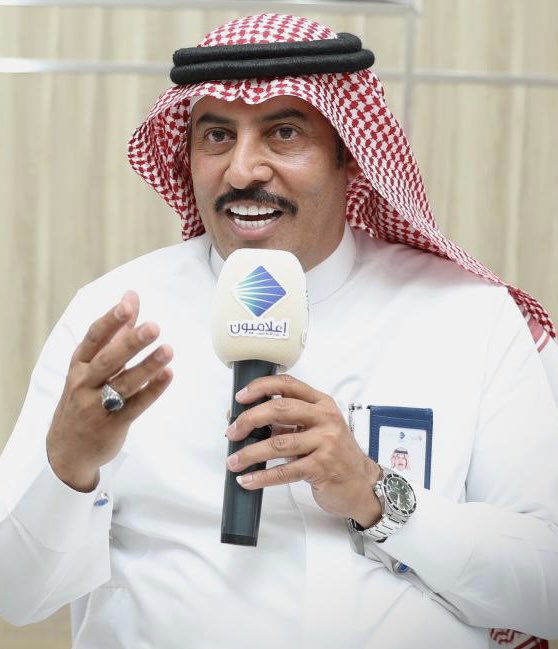 salamaljhbl tweet picture
