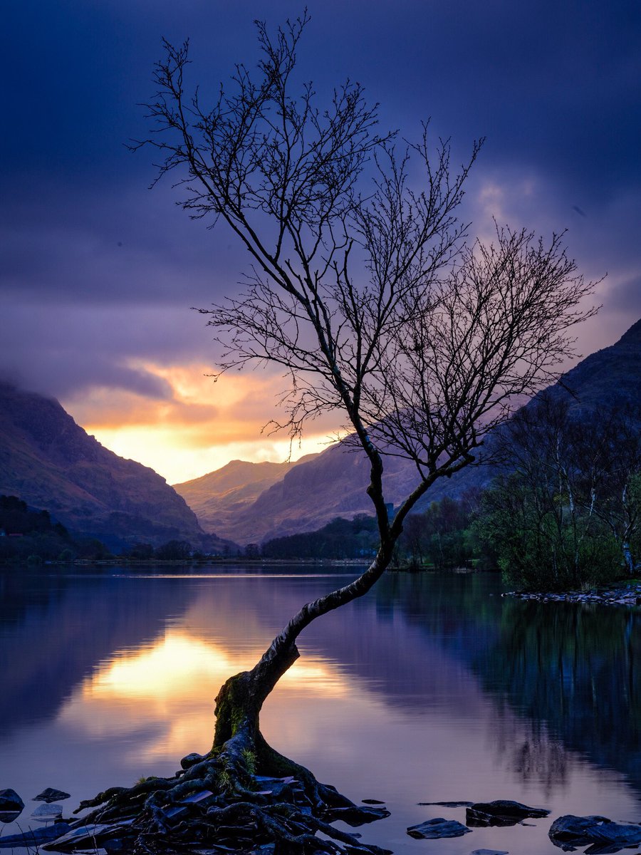 pro123ton's tweet photo. #Wales #FujifilmGFX100S
This is an Image I took this weekend in Wales, Llanberis to be exact , while holding a workshop https://t.co/5HWl8QzPPk