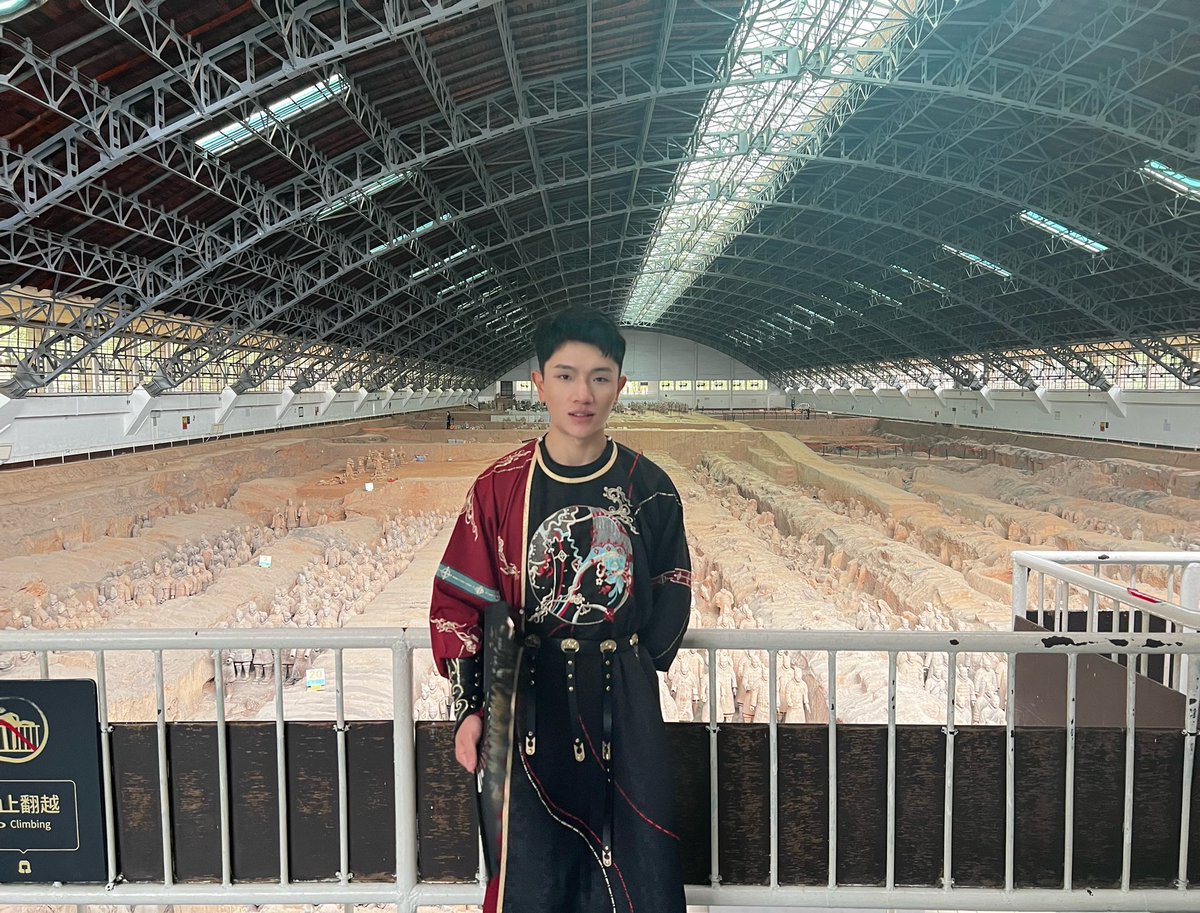 zv1uo8's tweet photo. https://t.co/QMKw9OkVfz