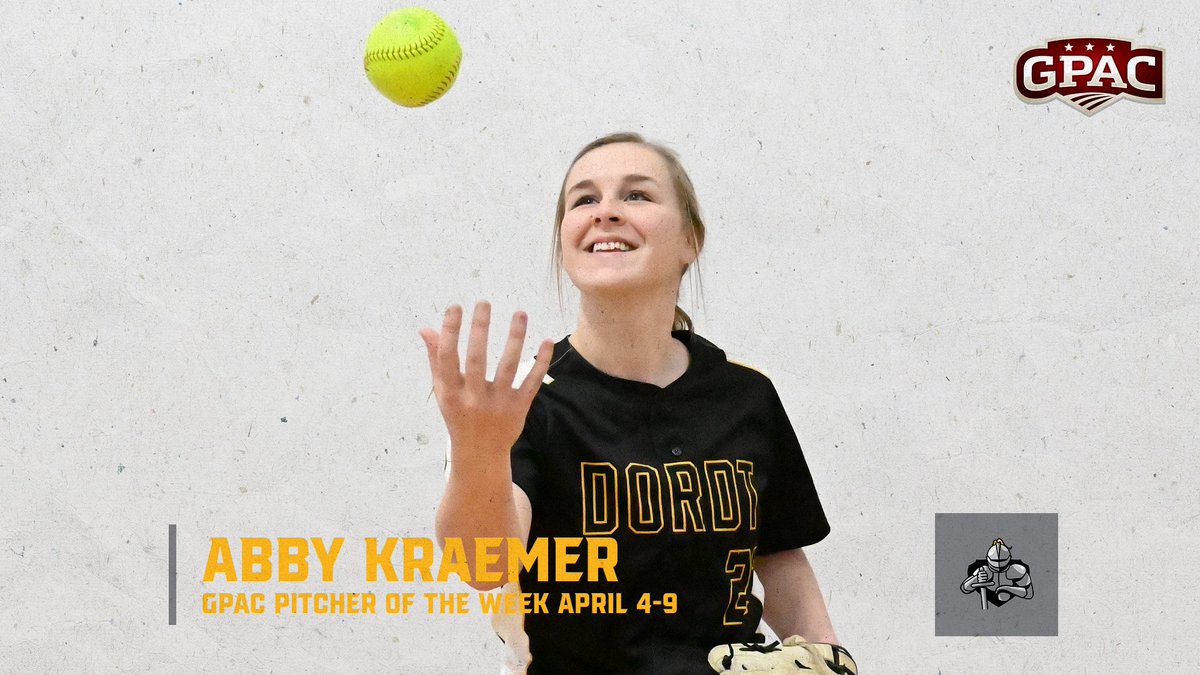 Dordt Defender Athletics tweet media