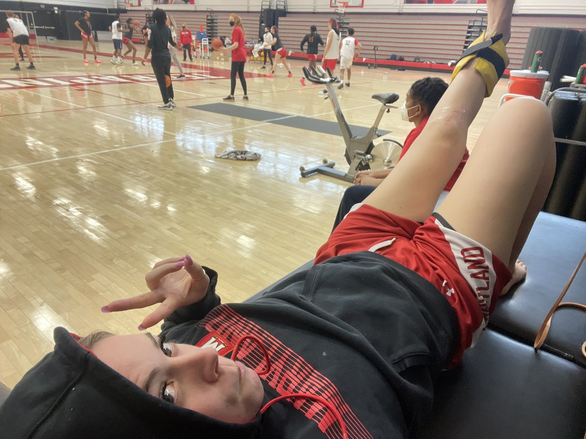 FMasonius's tweet photo. Physical therapy has been a journey thus far, I’m almost 13 weeks post op and I’m proud to say I’ve made great progress. Learning how to walk again, gaining my muscle back, breaking through mental barriers. I’m learning to embrace the small achievements. God’s got me 🤞🏼❤️ https://t.co/SZ1mEvREfy