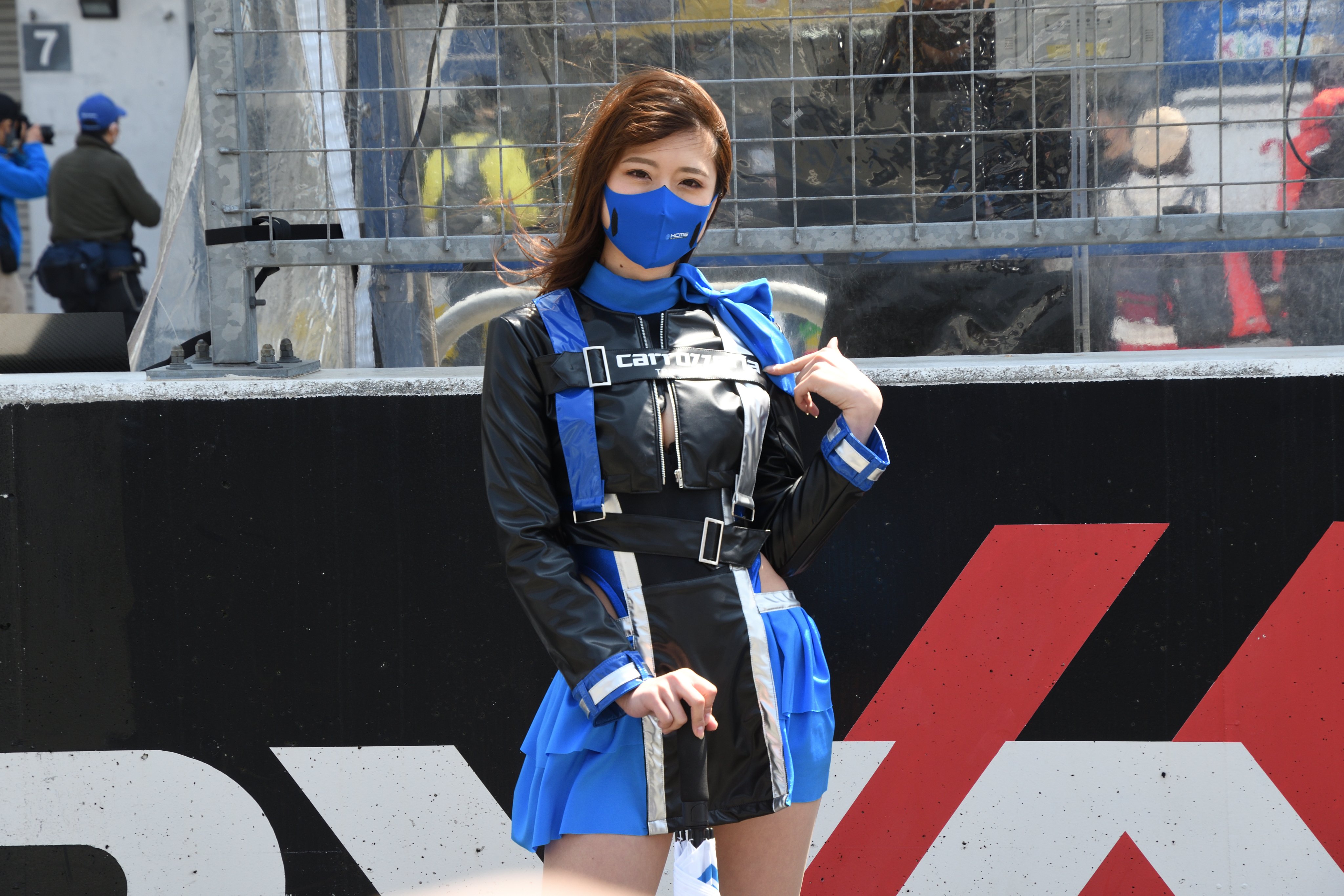 Callaway - ももちゃんさん専用 Callaway 【期間限定】 キャロウェイ X FORGED MAX アイアン
