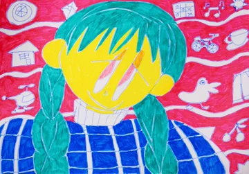 画像 / Picture